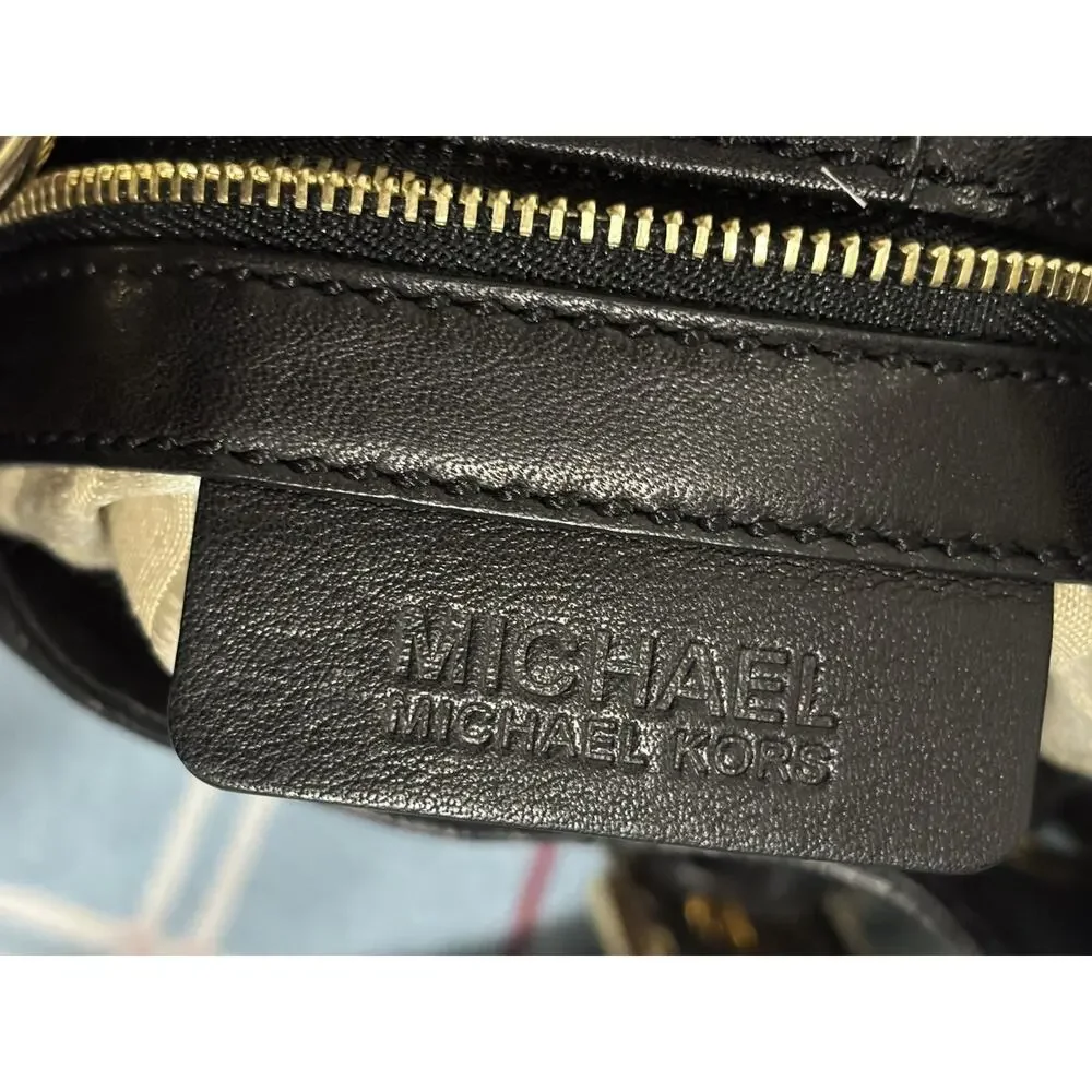 Michael this bag